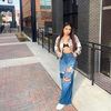 estelalongoria